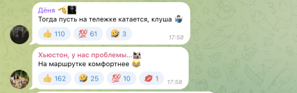 c558f452 e7632cb9738b8f8469f3173243bc64d5 Економічні новини - головні новини України та світу