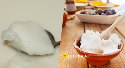 Как готовили смалец