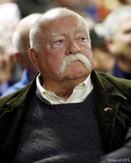 Уилфорд Бримли