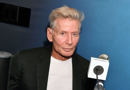 Кельвін Кляйн фото