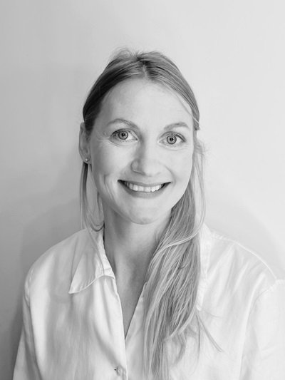 Марія Мартісюте