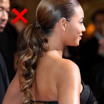 Антитренды стрижек и причесок 2022