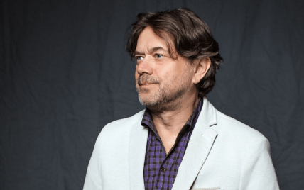 Остап Ступка ДТП