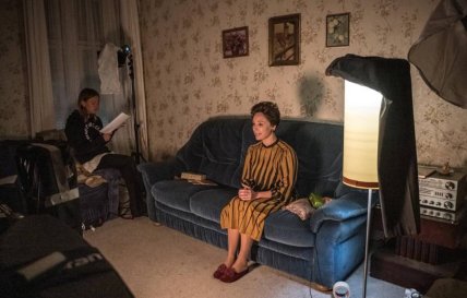 Хаматовая гастроли