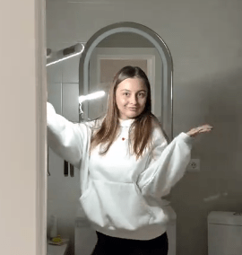 Лампа
