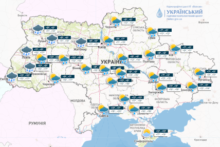 48621c58 51f42cee82146bb1220021efa8c0f5b5 Економічні новини - головні новини України та світу