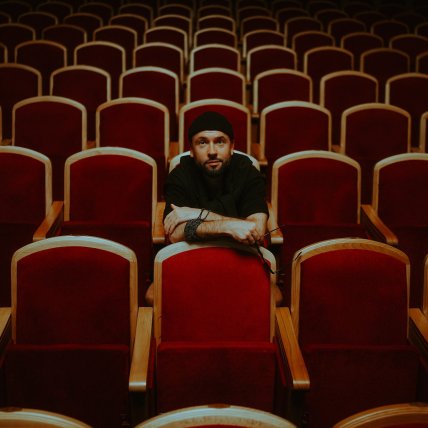 Пташенчук саша