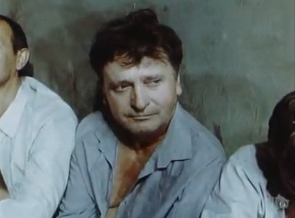 В'ячеслав Сумський Сад Гефсиманський