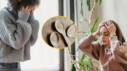 Неприємний запах у ванній – поширена проблема