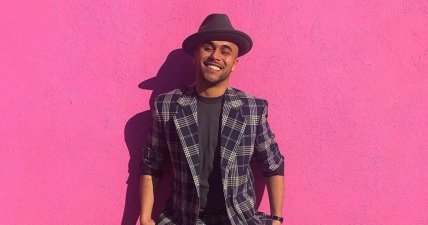 Франциско Гомес