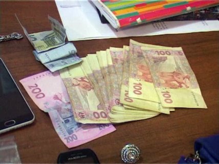 В Одессе убили и ограбили итальянца