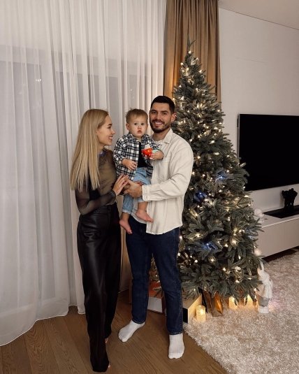 даша квіткова нікіта добринін