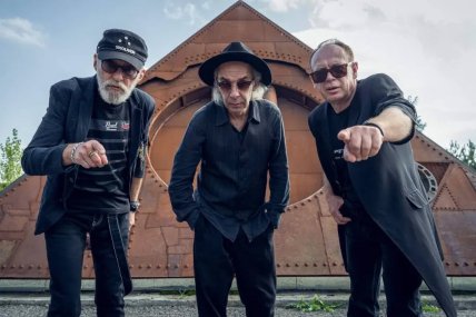 Брати Гадюкіни