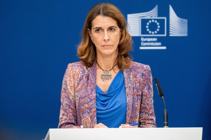 Паула Піньо