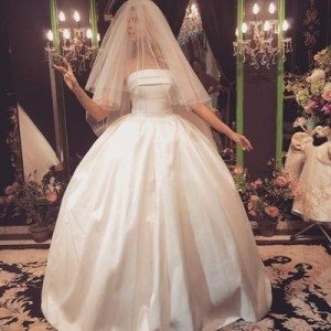 Ольга Полякова удивила поклонников новым фото