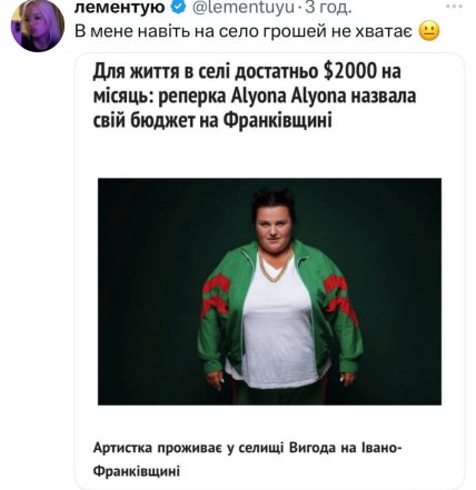 Алена Алена Савраненко