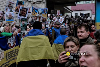 Як проходив обмін полоненими на Великдень у 2026