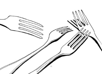 логические задачи