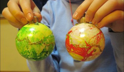 Детская афиша на выходные 21-22 декабря - изображение №7