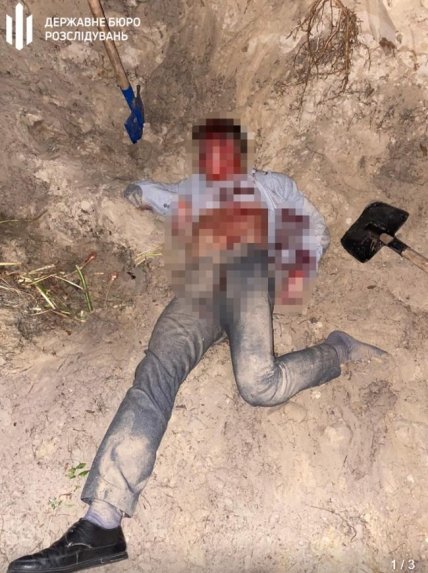 В Черкассах предотвратилизаказное убийство заместителя мэра Черкасс