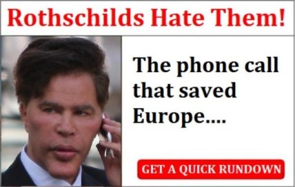 Игорь Богданов мем