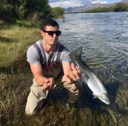 День рыбака приколы