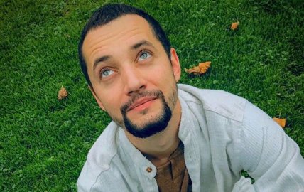 Стас Шуринс