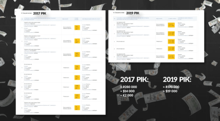 Будинок Олексія Дрозда Київської області