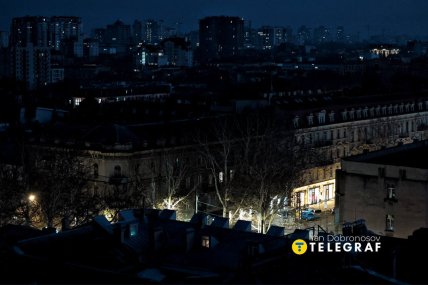 Фото Ян Доброносов