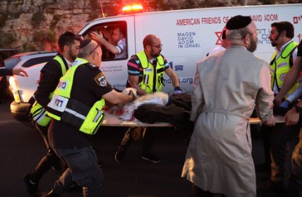 Израиль_синагога_обрушение_3