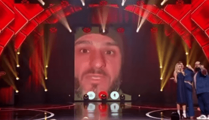 ластівчин ігор