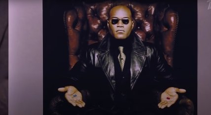 Иван Ургант пошутил про допинг-скандал с Камилой Валиевой