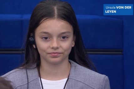 Александра Паскаль