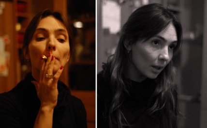 Екатерина Степанкова