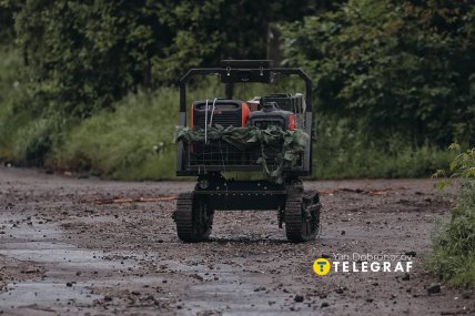 НРК українських захисників
