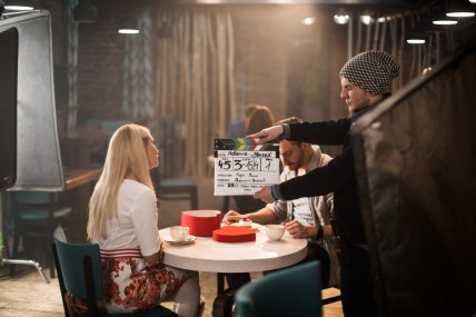 Турбал карьера