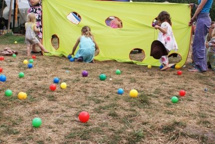 День рождения UAUA.info (ФОТО) - изображение №2