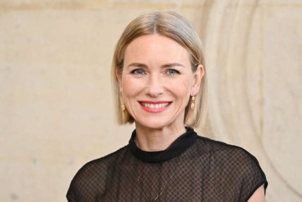 Изысканный боб стрижка