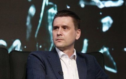Олександр Коваленко
