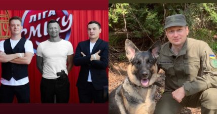 Олександр Чечун