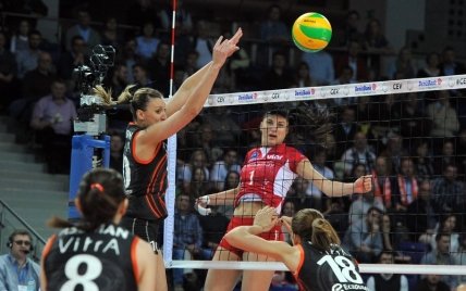 Eczacibasi VitrA Istanbul_04