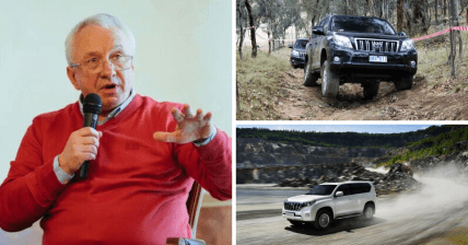 Олексій Кучеренко