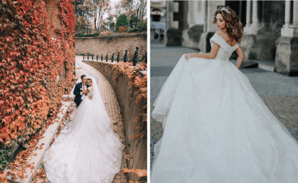 Орест Саламаха ДТП