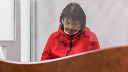 Суспільне Новини/Олексій Арунян