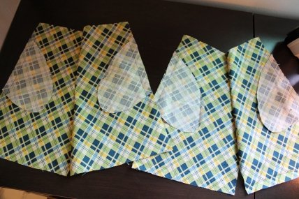 выкройка шорт для девочки, выкройка шорт для мальчика, шорты своими руками, выкройка детский шорт, как сшить шорты своими руками, как сшить шорты для девочки своими руками, как сшить детские шорты для мальчика, сшить шорты для мальчика своими руками, как сшить шорты для девочки, как сшить шорты для мальчика, шорты для девочки своими руками, выкройка шорт на резинке, шорты для мальчика своими руками, детские шорты своими руками, как сшить шорты ребенку, как сшить шорты выкройка,шорты ребенку своими руками, шорты ребенку своими руками, выкройки шорты, простые шорты своими руками, шорты на резинке своими руками