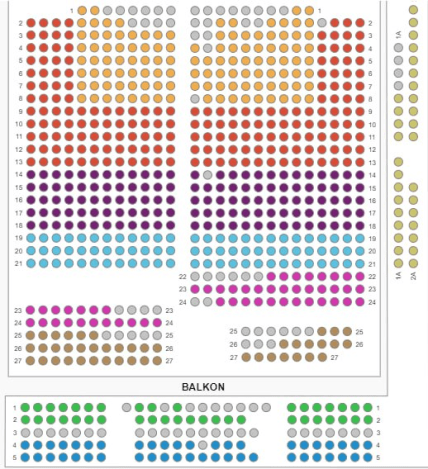 Винник у Польщі