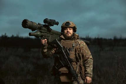 Максим Зайченко