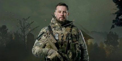Як виглядає Андрій Білецький