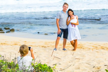 инстаграм, instagram, на кого подписаться в инстаграм, интересные страницы в инстаграм, мамы в инстаграме