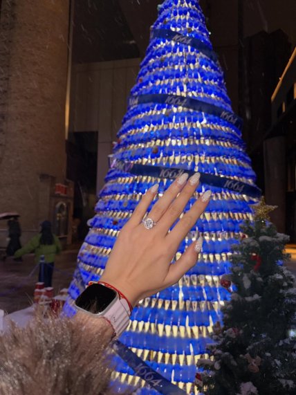 Олена Дяченко